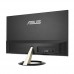 ASUS VZ229H